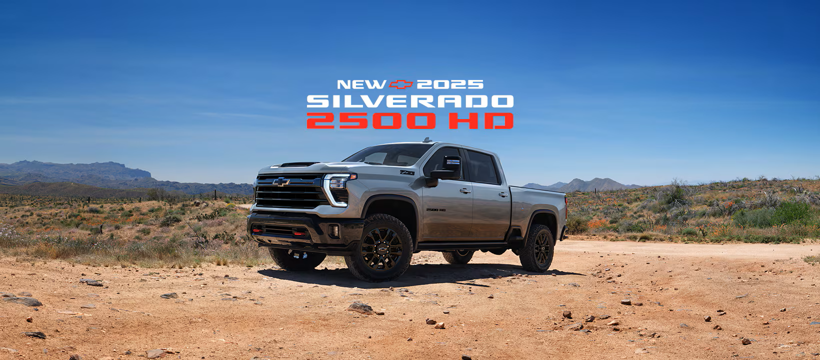 2025-silverado-hd-homepage-slider-desktop