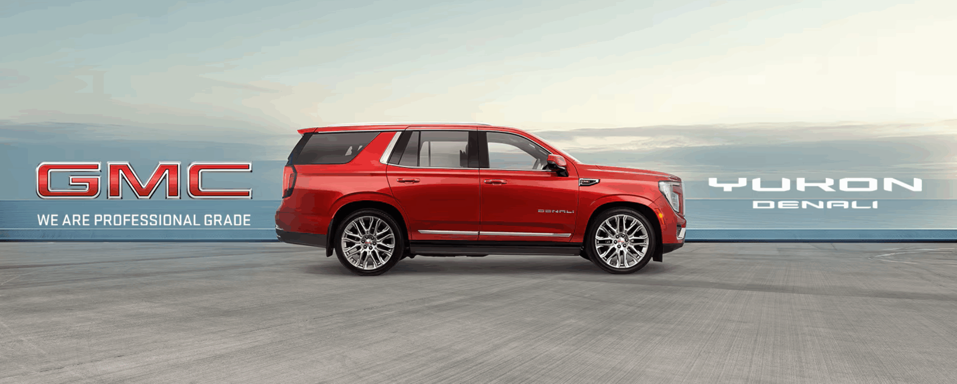 PNGgmc-yukon-denali-desktop-masthead