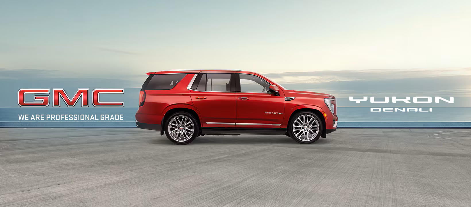 PNGgmc-yukon-denali-desktop-masthead