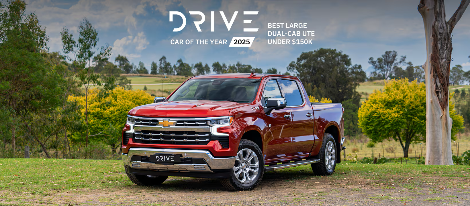 gmsv_coty_silverado_2025_masthead_desktop