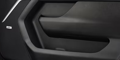 PREMIUM BOSE SYSTEM