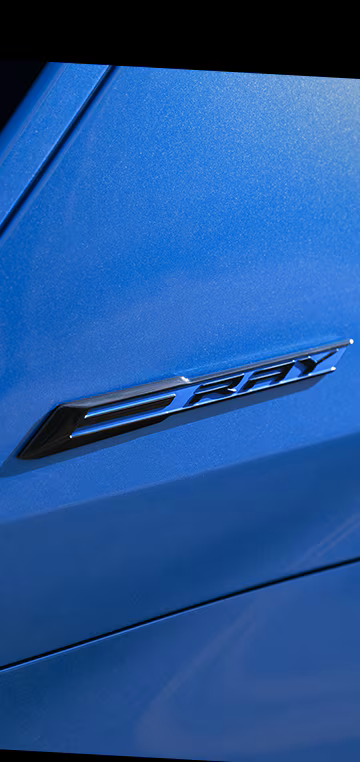 2025-eray-gallery-preview-04-v3