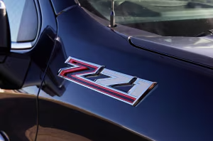ZR1